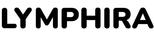 Lymphira