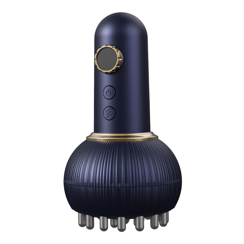 Lymphira Cellulite & Lymphatic Drainage Massager