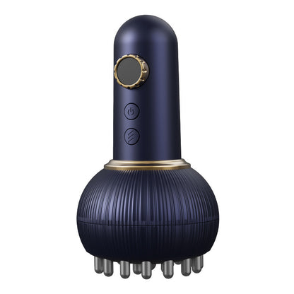 Lymphira Cellulite & Lymphatic Drainage Massager