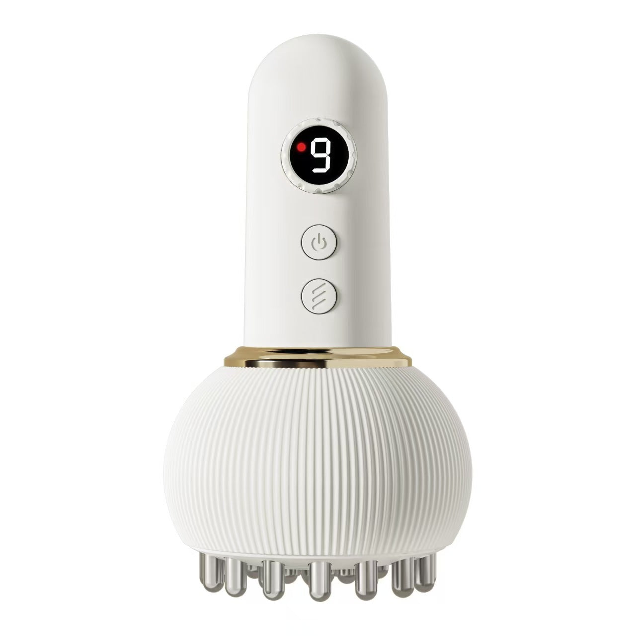Lymphira Cellulite & Lymphatic Drainage Massager