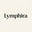 Lymphira logo